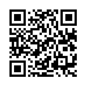 然后无数神纹略微浮动二维码生成