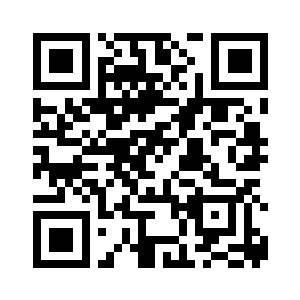 然后无比殷勤的问回音的需求二维码生成