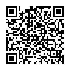 然后无面人沮荼一把便将自己的血红色巨爪抛飞了出去二维码生成