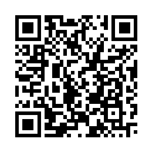 然后日常生活也会主动选择博柏利二维码生成