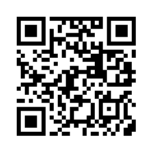 然后星域的力量才会缓缓溢出二维码生成