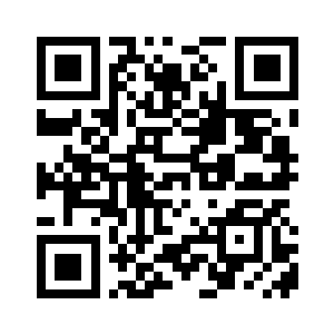 然后昨晚的记忆重归了脑海二维码生成