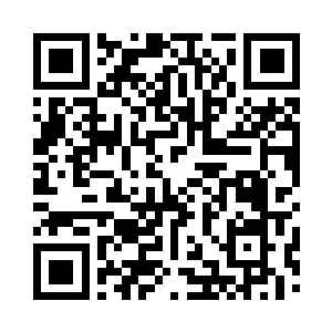 然后是一个男孩可以发出的最凄厉的哀嚎声二维码生成