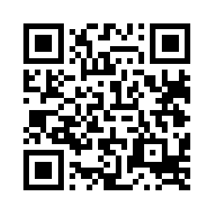 然后是一盏灯火自动在空中浮现二维码生成