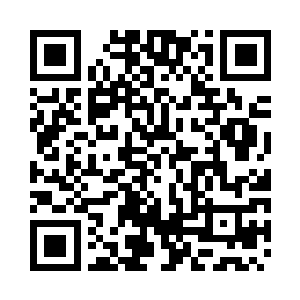 然后是一而再再而三的推辞拒绝――二维码生成