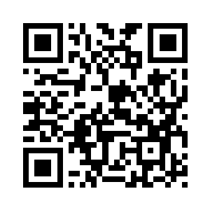 然后是两家一起接受访问的媒体二维码生成