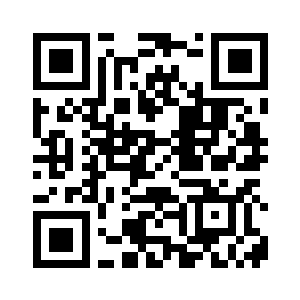 然后是什么民族精神啊之类的二维码生成