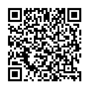 然后是出入的大门……她犹豫了下还是决定四面都开一个二维码生成