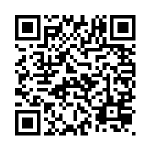 然后是咔嚓咔嚓的咀嚼骨头的声音二维码生成