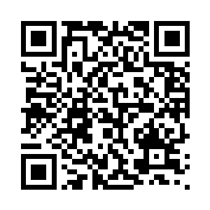 然后是墨河……这一路上危险重重二维码生成