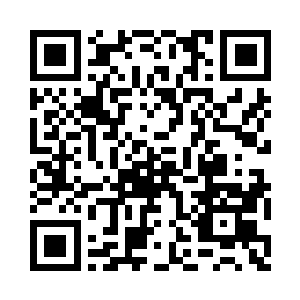 然后是夏天获得了低级弟子大比的冠军二维码生成