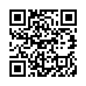 然后是大量的镰刀扎戈涌了出来二维码生成