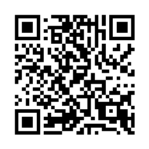 然后是家里的下人开始给她添麻烦和消极怠工二维码生成