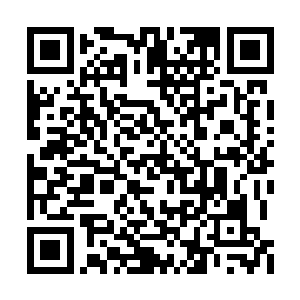 然后是小区的位置……虽然暂时不打算对外出售二维码生成