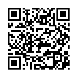 然后是我携击杀炎宵的大胜之势却激流勇退二维码生成