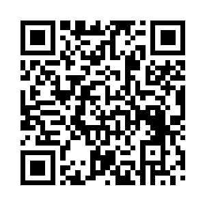 然后是木板吱呀和起床汲鞋的声音……二维码生成