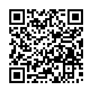 然后是柳清根据名单一一排查过去二维码生成