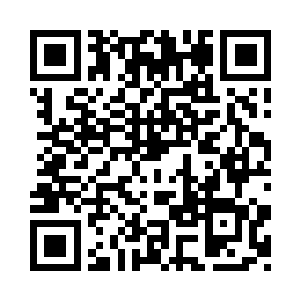 然后是清虚门和流云宗修士前后排开二维码生成