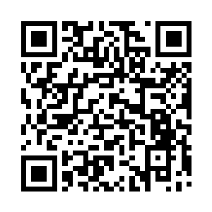 然后是皮肤……宇宙射线强烈干扰了他的细胞二维码生成