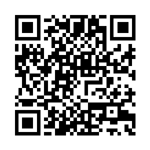 然后是苏之亦让苏小爱松宴维下楼的二维码生成