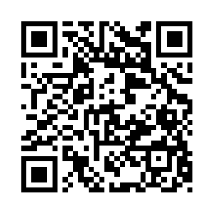 然后是那各自在王朝北线上手握重兵的五骑二维码生成