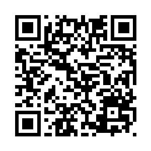 然后是黄安稳把手机给我递过来了二维码生成