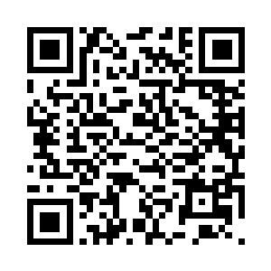 然后暗示对方你会采取更激烈的手段二维码生成