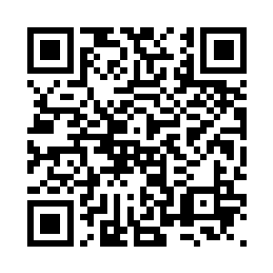 然后曰后我母亲跟你们冰魄宗没有丝毫的干系二维码生成