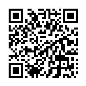 然后最终落在了门线以内的草皮上……二维码生成