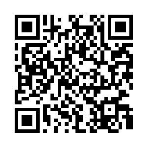 然后有为首的士兵将碗筷放在食堂的柜台前方二维码生成