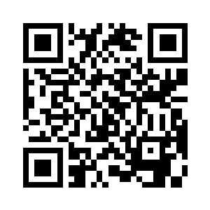 然后有些不确定地试探问道二维码生成
