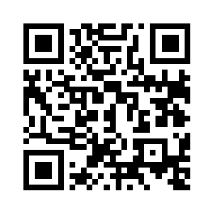 然后有条不紊的执行了这个计划二维码生成