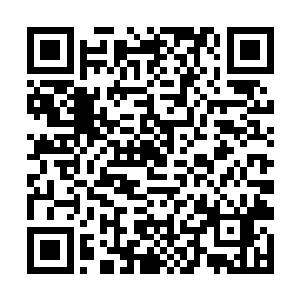 然后有点苦笑的看着牌面上那一张可怜巴巴的方块二二维码生成