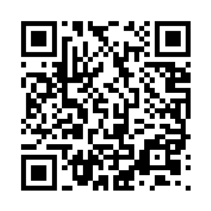 然后望向熊孩子的眼神也充满了惊喜和欣慰二维码生成