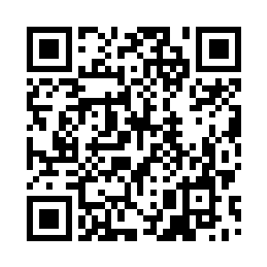 然后望着那已经完全恢复了原本体型二维码生成