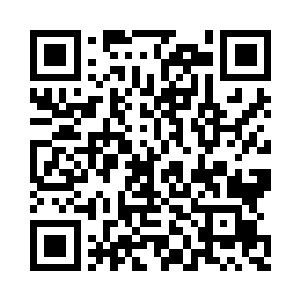 然后朝着噬灵一族的大军之后总冲杀了过去二维码生成