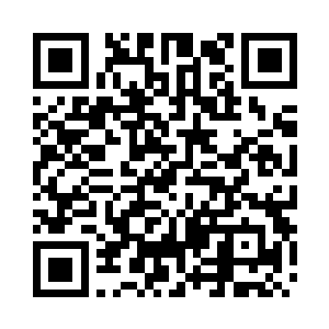 然后朝着已经躺在地上的手下又开了一枪二维码生成