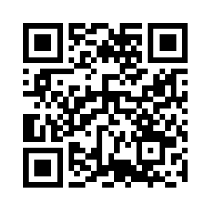 然后朝着心的白冰儿狠狠一握二维码生成