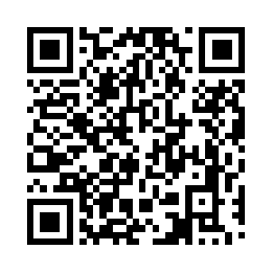 然后朝着自己的左手手掌心狠狠的刺了下去二维码生成