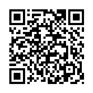 然后朝着那个无尽圣光吐纳的门户冲了进去二维码生成