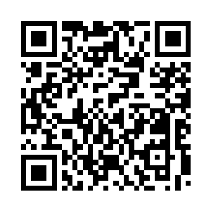 然后木子你和暖玉去仔细检查一下二维码生成