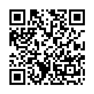 然后朱平安便微微笑着看着包子小丫鬟画儿二维码生成