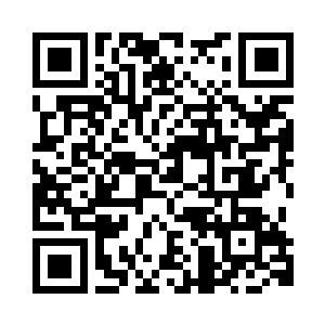 然后朵朵在前面咬着电筒给我引路二维码生成