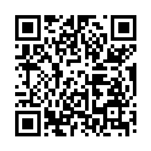 然后机械臂嘎吱嘎吱再次朝另一台机器挪去二维码生成