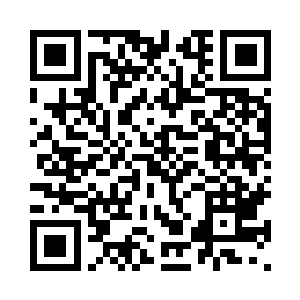 然后李耀就可以慢慢检索这些文档二维码生成