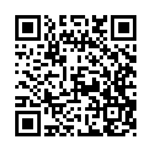 然后村上小心的将整颗心脏捧在了手中二维码生成