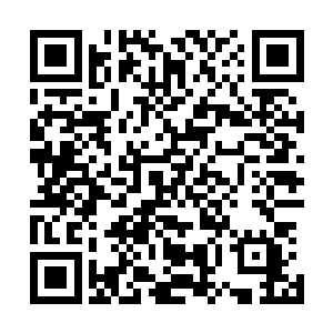 然后杜若薰无意间提起以前那个黄香不是说怀了他的孩子吗二维码生成