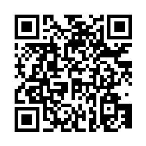 然后来到了与铁达尼克公国毗邻的维罗夫联邦二维码生成