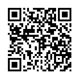 然后杨大叔会给他们每人一个糯米团子二维码生成