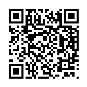 然后杨开发现了一个让他惊喜的现象二维码生成